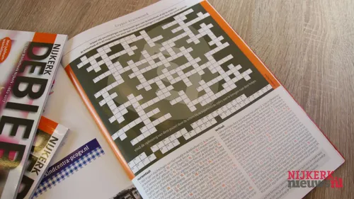 2017 06 23 bib liotheek kruiswoorpuzzel 3