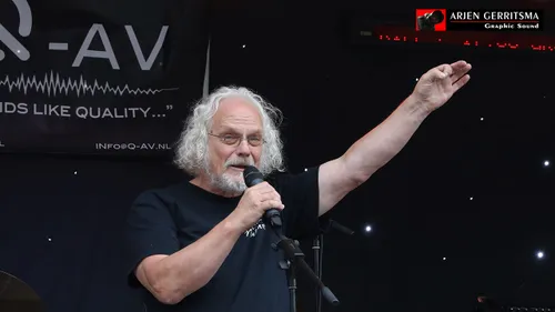 2017 06 24 bende van niekark 002