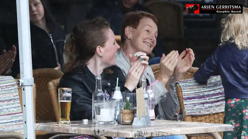 2017 06 24 bende van niekark 014