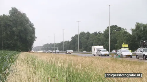 2017 06 24 ongeval a1 2