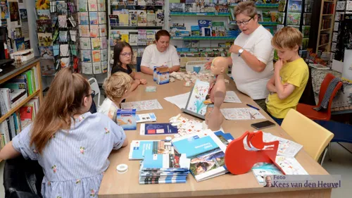 2017 06 24 roodbeen ehbo 24 juni b