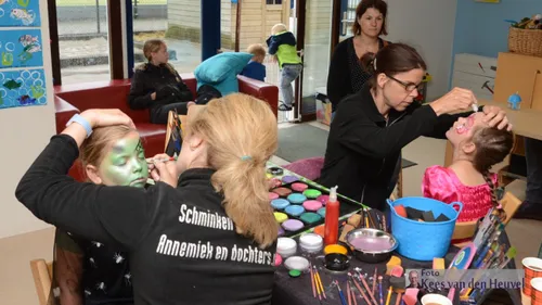 2017 06 24 villa vrolijk open huis 24 juni