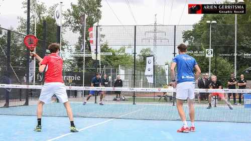 2017 06 26 padel 001