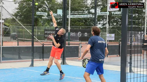 2017 06 26 padel 005