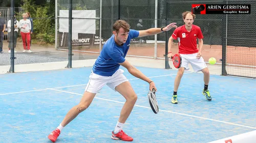 2017 06 26 padel 006