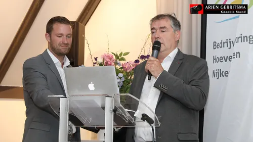 2017 06 27 bhn gemeenteraad 003