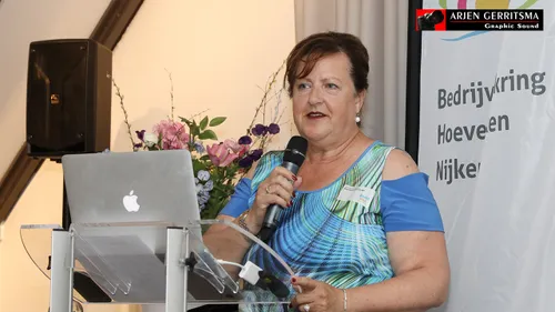 2017 06 27 bhn gemeenteraad 004