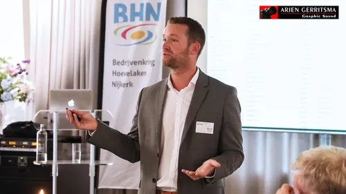 2017 06 27 bhn gemeenteraad 009