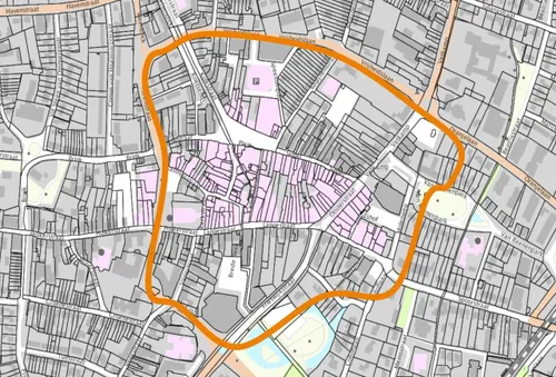 2017 06 27 kaartje biz