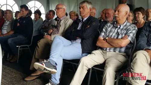 2017 06 27 rabobank ledenkoffie 3