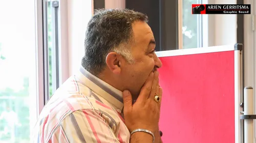 2017 06 28 maranahtaschool syric3a8l 004