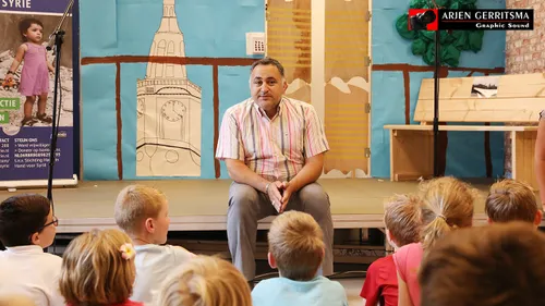 2017 06 28 maranahtaschool syric3a8l 009