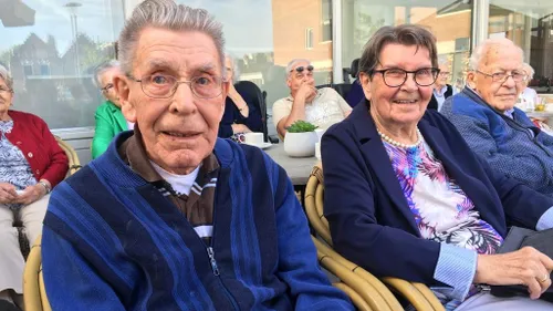 2017 06 28 nsfc sint jozef 6