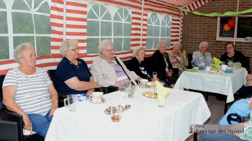 2017 06 29 amaris open huis 29 6 a