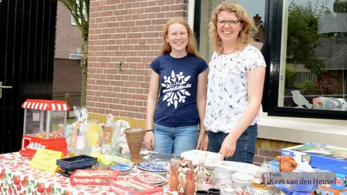 2017 06 29 amaris open huis 29 6 b