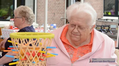 2017 06 29 amaris open huis 29 6 c