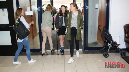 2017 06 29 s heerenloo 17