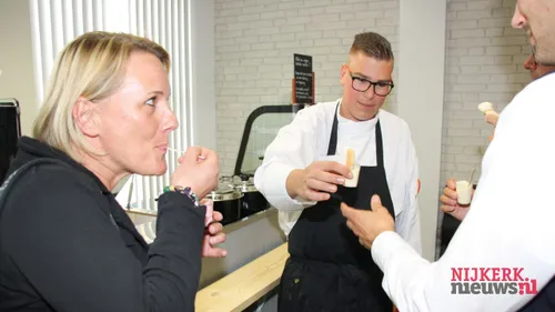 2017 06 29 s heerenloo 18