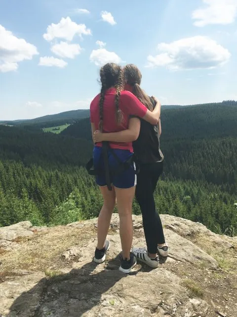 2017 06 30 corlaer college 1