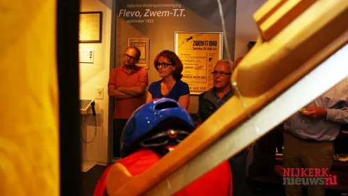 2017 06 30 presentatie sport en ontspanning 03