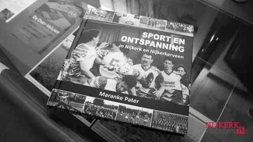 2017 06 30 presentatie sport en ontspanning 11
