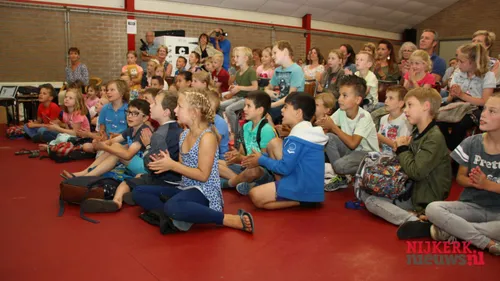 2017 06 30 rehobothschoool samenspel 3