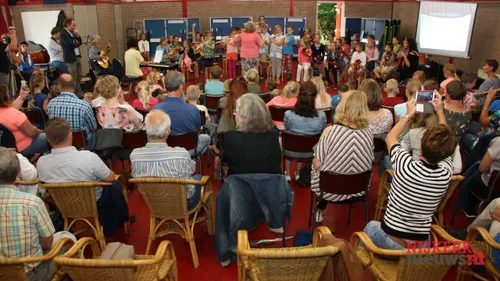 2017 06 30 rehobothschoool samenspel 5