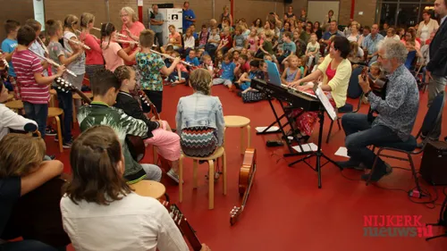 2017 06 30 rehobothschoool samenspel 7