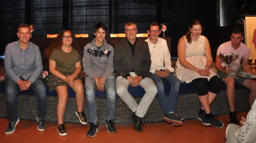 2017 07 07 geslaagden en stimuleringsprijs2