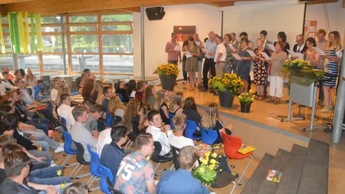 2017 07 07 groenhorst03