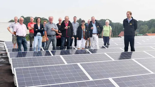 2017 07 08 zon op nijkerk 11