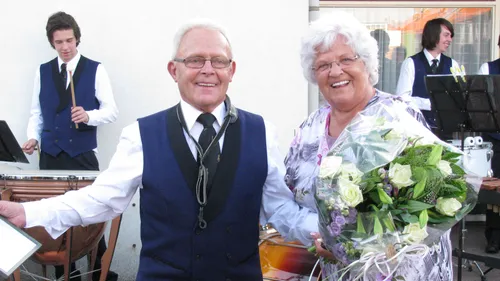 2017 07 11 concordia1