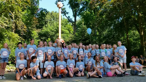 2017 07 11 vierdaagse2