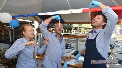 2017 07 15 haringparty old niekark a