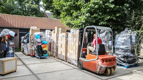 2017 07 15 stichting hand in hand voor syrie 1