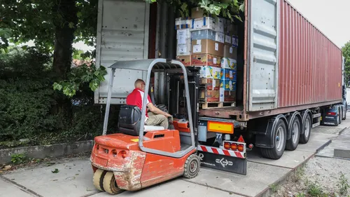 2017 07 15 stichting hand in hand voor syrie 2