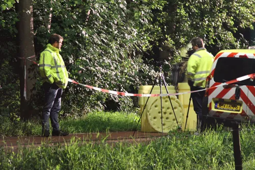 2017 07 17 drugsresten 2