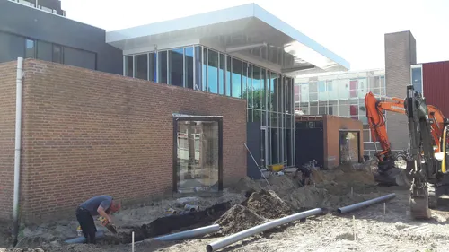 2017 07 18 kruiskerk 2