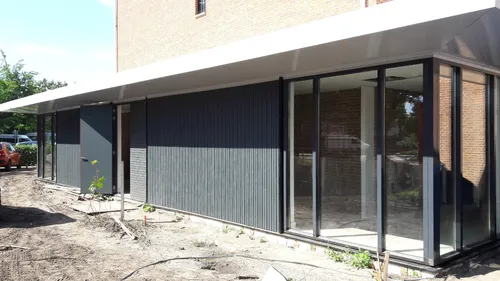 2017 07 18 kruiskerk 3