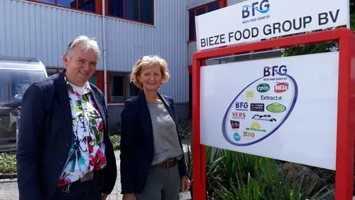 2017 07 19 bieze bieb