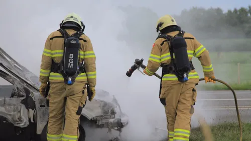 2017 07 20 autobrand 2