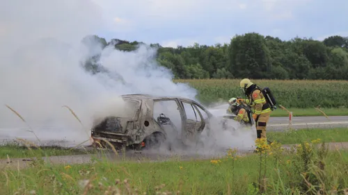 2017 07 20 autobrand 3