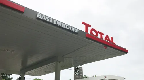 2017 07 26 bast driedorp 2