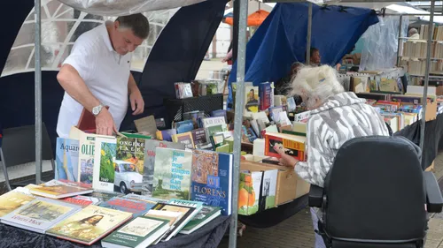 2017 07 29 boek curiosamarkt d