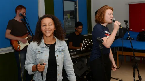 2017 07 29 harvest a