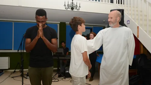 2017 07 29 harvest c