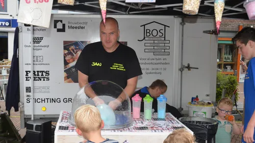 2017 07 29 st minder bedeelde 2