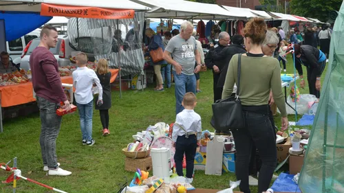 2017 07 29 vlooienmarkt b