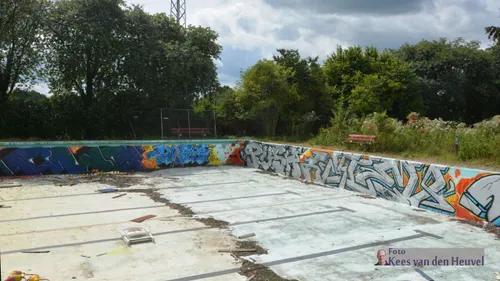 2017 07 30 ratjetoe zwembad 31 7 b