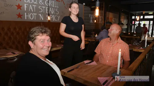 2017 08 02 fat smoker 2 8 andries